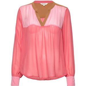 Part Two Agnethapw Bl 34 Pink 34 Part Two Agnethapw Bl 34 Pink 34