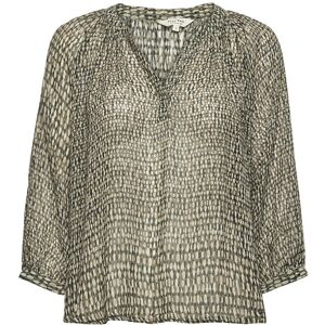 Part Two Ajapw Bl 34 Grey 34 Part Two Ajapw Bl 34 Grey 34