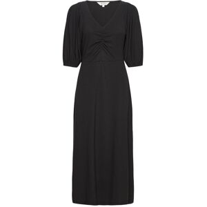 Part Two Sebinapw Dr XS Black XS Part Two Sebinapw Dr XS Black XS