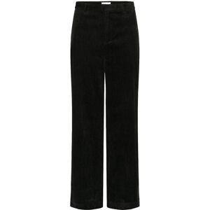 Part Two Clarissepw Pa 44 Black 44 Part Two Clarissepw Pa 44 Black 44