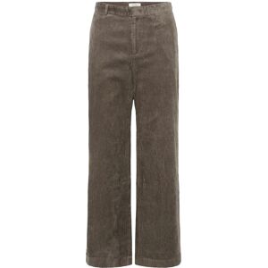 Part Two Clarissepw Pa 46 Grey 46 Part Two Clarissepw Pa 46 Grey 46