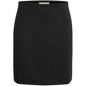 Part Two Corinnepw Skirt XXXL Grey XXXL Part Two Corinnepw Skirt XXXL Grey XXXL
