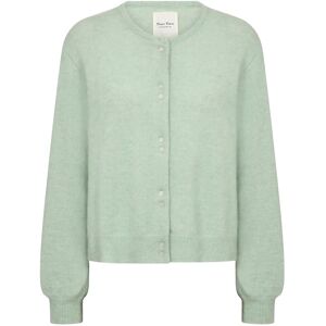 Part Two Ninellpw Ca XXL Green XXL Part Two Ninellpw Ca XXL Green XXL