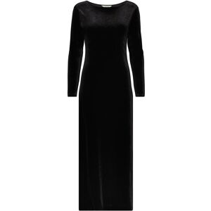 Part Two Didapw Dr XS Black XS Part Two Didapw Dr XS Black XS