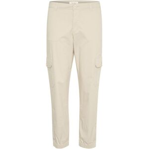 Part Two Sevenspw Pa 32 Beige 32 Part Two Sevenspw Pa 32 Beige 32