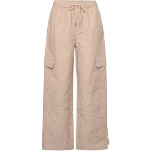 Part Two Feluccapw Pa 40 Beige 40 Part Two Feluccapw Pa 40 Beige 40