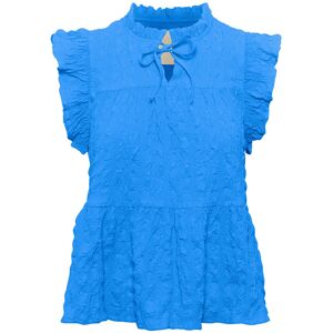 Part Two Gimalinepw To 42 Blue 42 Part Two Gimalinepw To 42 Blue 42