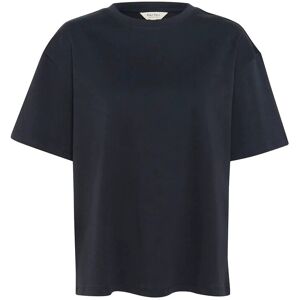 Part Two Jaminapw Ts M Navy M Part Two Jaminapw Ts M Navy M