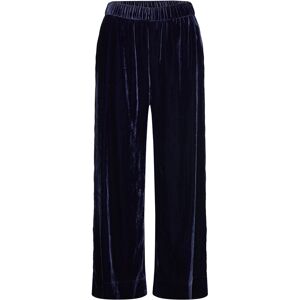 Part Two Lorinepw Pa 34 Navy 34 Part Two Lorinepw Pa 34 Navy 34
