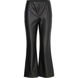 Part Two Lorenzapw Pa 44 Black 44 Part Two Lorenzapw Pa 44 Black 44