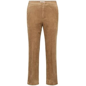 Part Two Mishaspw Pa 46 Beige 46 Part Two Mishaspw Pa 46 Beige 46