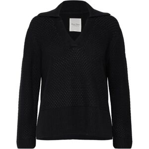 Part Two Lovisapw Pu M Navy M Part Two Lovisapw Pu M Navy M
