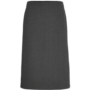 Part Two Lorinnepw Sk S Grey S Part Two Lorinnepw Sk S Grey S