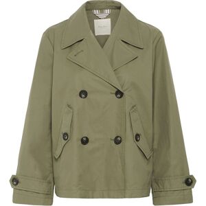 Part Two Nellipw Otw 34 Khaki 34 Part Two Nellipw Otw 34 Khaki 34