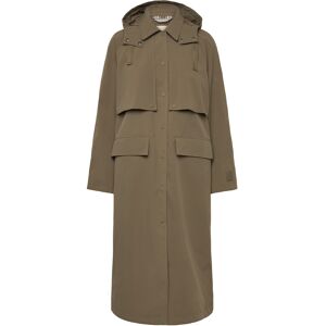 Part Two Noirpw Otw L/XL Khaki L/XL Part Two Noirpw Otw L/XL Khaki L/XL