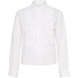 Part Two Pranverapw Sh 46 White 46 Part Two Pranverapw Sh 46 White 46