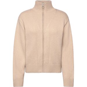 Part Two Pirjopw Pu M Beige M Part Two Pirjopw Pu M Beige M