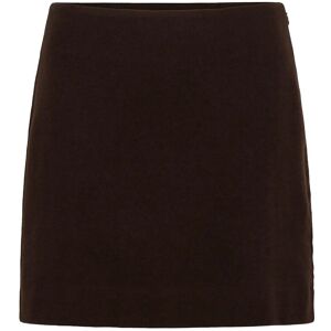 Part Two Julissapw Sk 46 Black 46 Part Two Julissapw Sk 46 Black 46