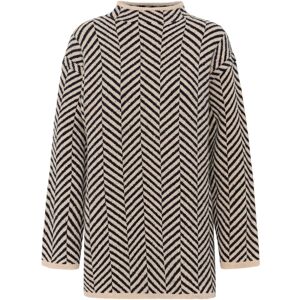 Part Two Leanapw Pu S Black S Part Two Leanapw Pu S Black S