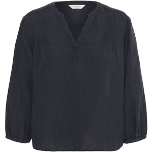 Part Two Nyarapw Bl 34 Navy 34 Part Two Nyarapw Bl 34 Navy 34