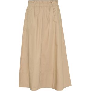 Part Two Nanasofiepw Sk 46 Beige 46 Part Two Nanasofiepw Sk 46 Beige 46