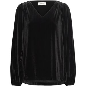 Part Two Madispw Bl XS Black XS Part Two Madispw Bl XS Black XS