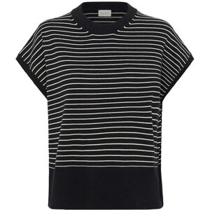 Part Two Natayapw Pu M Navy M Part Two Natayapw Pu M Navy M