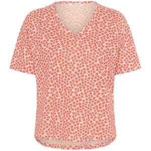 Part Two Curliapw Ts S Red S Part Two Curliapw Ts S Red S