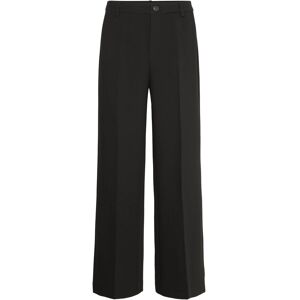 Part Two Ninnesapw Pa 42 Black 42 Part Two Ninnesapw Pa 42 Black 42