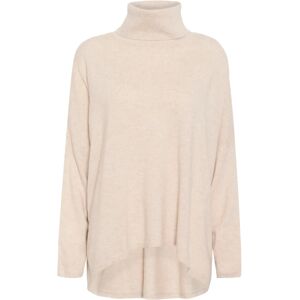Part Two Tilanepw Pu XS Beige XS Part Two Tilanepw Pu XS Beige XS