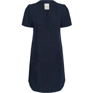 Part Two Aminasepw Dr 32 Navy 32 Part Two Aminasepw Dr 32 Navy 32