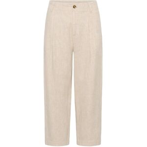 Part Two Nettaspw Pa 46 Beige 46 Part Two Nettaspw Pa 46 Beige 46