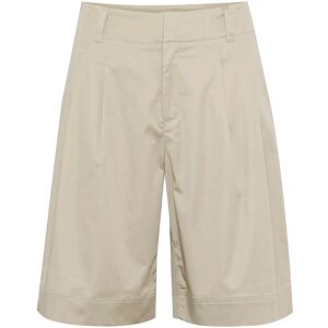 Part Two Rasminepw Sho 42 Beige 42 Part Two Rasminepw Sho 42 Beige 42