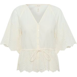 Part Two Rosaliepw Bl 46 Cream 46 Part Two Rosaliepw Bl 46 Cream 46