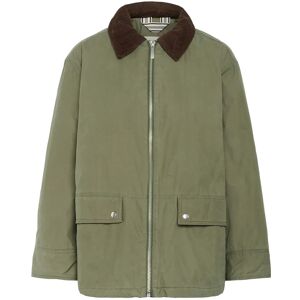 Part Two Shantipw Otw 38 Khaki 38 Part Two Shantipw Otw 38 Khaki 38