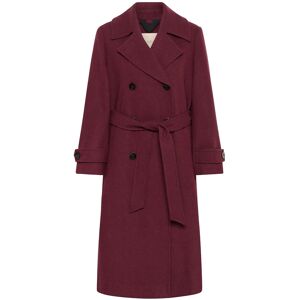 Part Two Synnepw Otw 38 Burgundy 38 Part Two Synnepw Otw 38 Burgundy 38