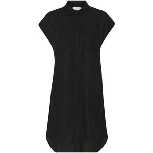 Part Two Ellenapw Dr 38 Black 38 Part Two Ellenapw Dr 38 Black 38