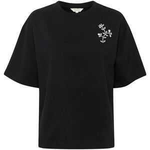 Part Two Tildapw Sw M Black M Part Two Tildapw Sw M Black M