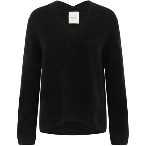 Part Two Titinapw Pu M Black M Part Two Titinapw Pu M Black M