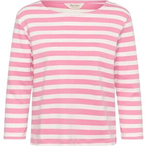 Part Two Nelapw Tshirt XS Pink XS Part Two Nelapw Tshirt XS Pink XS