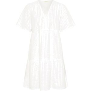 Part Two Pamiapw Dr 42 White 42 Part Two Pamiapw Dr 42 White 42