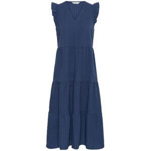 Part Two Pamalinapw Dr 46 Navy 46 Part Two Pamalinapw Dr 46 Navy 46