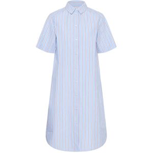 Part Two Harperpw Dress 42 Blue 42 Part Two Harperpw Dress 42 Blue 42