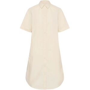 Part Two Harperpw Dress 46 Cream 46 Part Two Harperpw Dress 46 Cream 46