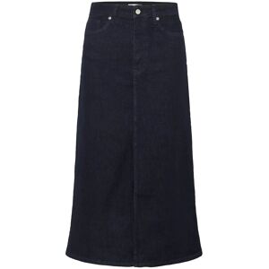 Part Two Sabelapw Sk 44 Navy 44 Part Two Sabelapw Sk 44 Navy 44