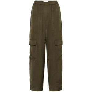 Part Two Sharinapw Pa 38 Khaki 38 Part Two Sharinapw Pa 38 Khaki 38