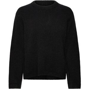 Part Two Simipw Pu M Black M Part Two Simipw Pu M Black M