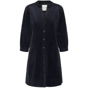 Part Two Sitapw Dr 46 Navy 46 Part Two Sitapw Dr 46 Navy 46