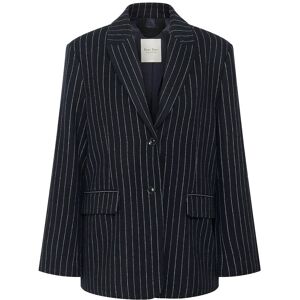 Part Two Somayapw Bz 44 Navy 44 Part Two Somayapw Bz 44 Navy 44