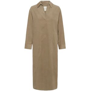 Part Two Lollapw Dr 36 Beige 36 Part Two Lollapw Dr 36 Beige 36